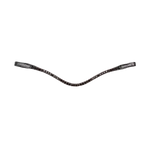 Waldhausen X-Line Shine homlokszíj