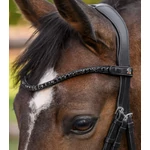 Waldhausen X-Line Shine homlokszíj