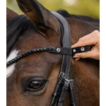 Waldhausen X-Line Shine homlokszíj