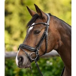 Waldhausen X-Line Shine homlokszíj