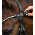 Waldhausen X-Line Shine homlokszíj