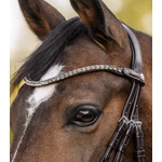 Waldhausen X-Line Shine homlokszíj