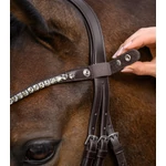 Waldhausen X-Line Shine homlokszíj