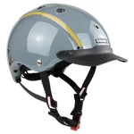 Casco Nori happiness horse gyerek kobak