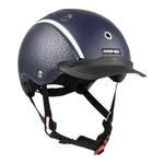 Casco Choice gyerek kobak