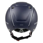 Casco Choice gyerek kobak