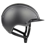 Casco Champ 3 kobak