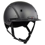Casco Champ 3 kobak