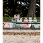 Waldhausen ECO ápolószeres doboz
