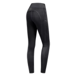 ELT Ella teliszilikonos lovagló leggings