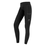 ELT Ella Thermo teliszilikonos lovagló leggings
