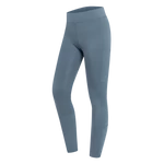 ELT Ella Glam gyermek lovagló leggings
