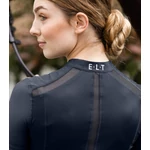 ELT Nancy cipzáras póló