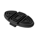 Waldhausen Flex vakaró