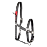Waldhausen Safety kötőfék