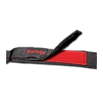 Waldhausen Safety kötőfék