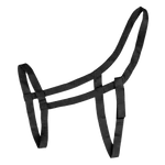 Waldhausen kötőfék