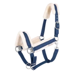 Waldhausen Sparkle kötőfék