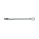 Waldhausen kikötőlánc 55 cm