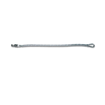 Waldhausen kikötőlánc 55 cm