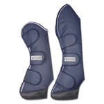 Waldhausen Comfort Line kamásli