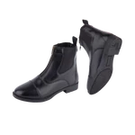 ELT Boston Jodhpur lovaglócipő