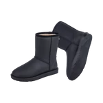 ELT Bootie vízálló csizma