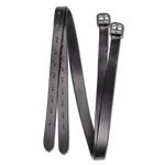 STAR Economic kengyelszíj 22 mm