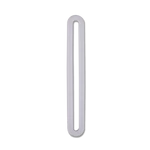 Waldhausen Safe-Gum karabiner 6 db
