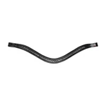 Waldhausen X-Line New Shape II kantár