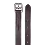 Waldhausen X-Line kengyelszíj 22 cm