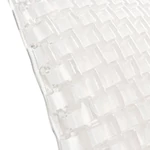 Acavallo Respira Air Release gélpad egyenes