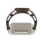 Acavallo Arco Evolution AluPro kengyel