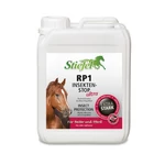 Stiefel RP1 Rovar-Stop Ultra utántöltő 2,5l