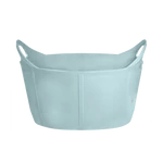 Waldhausen Flexi vödör 10L