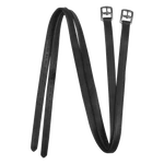 Waldhausen Premium kengyelszíj