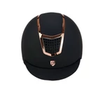Equestro Eclipse Plain Matt Ultra Light kobak