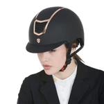 Equestro Eclipse Plain Matt Ultra Light kobak