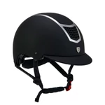 Equestro Eclipse Plain Matt Ultra Light kobak
