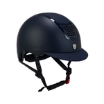 Equestro Eclipse Plain Matt Ultra Light kobak