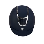 Equestro Eclipse Plain Matt Ultra Light kobak