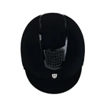 Equestro Eclipse Plain Velvet ultra light kobak