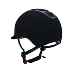 Equestro Eclipse Stone Velvet ultra light kobak