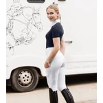 ELT Ella teliszilikonos lovagló leggings