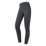 ELT Ella teliszilikonos lovagló leggings