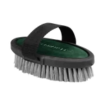 Waldhausen Flex szőrkefe