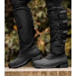 ELT Essential thermo csizma