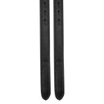 Waldhausen Premium kengyelszíj