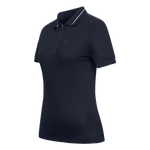 ELT Praga galléros póló