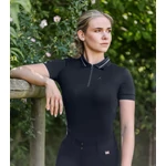 ELT Praga galléros póló